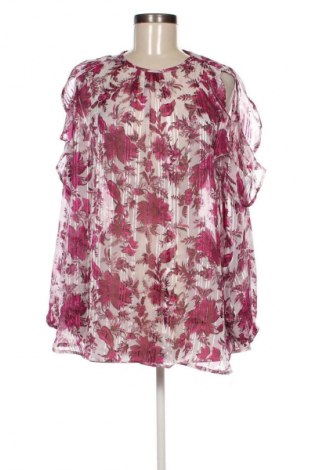 Női blúz Next, Méret XL, Szín Sokszínű, Ár 1 749 Ft