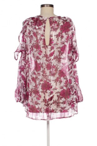 Női blúz Next, Méret XL, Szín Sokszínű, Ár 1 749 Ft