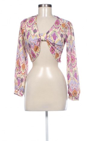 Női blúz No stress, Méret S, Szín Sokszínű, Ár 669 Ft