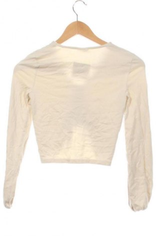 Női blúz Noisy May, Méret XS, Szín Bézs, Ár 669 Ft
