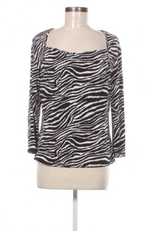 Női blúz Noni B, Méret S, Szín Sokszínű, Ár 669 Ft