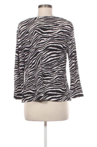 Női blúz Noni B, Méret S, Szín Sokszínű, Ár 669 Ft