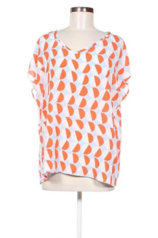 Női blúz Norah, Méret M, Szín Sokszínű, Ár 669 Ft