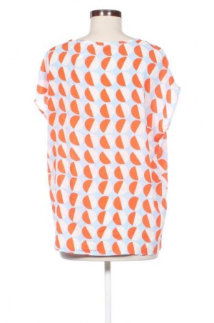 Női blúz Norah, Méret M, Szín Sokszínű, Ár 669 Ft