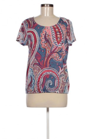 Damen Shirt ONLY, Größe S, Farbe Mehrfarbig, Preis € 2,99