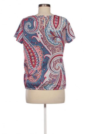 Damen Shirt ONLY, Größe S, Farbe Mehrfarbig, Preis € 2,99