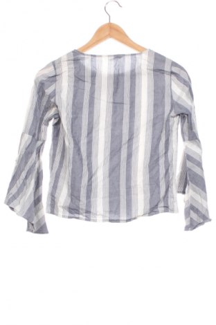 Dámská halenka ONLY, Velikost XS, Barva Vícebarevné, Cena  49,00 Kč