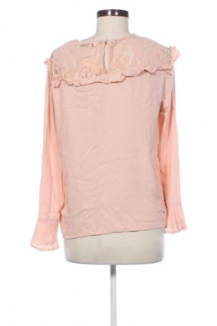 Női blúz ONLY, Méret M, Szín Rózsaszín, Ár 699 Ft
