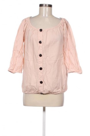 Bluzka damska ONLY, Rozmiar M, Kolor Różowy, Cena 6,99 zł