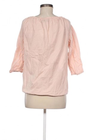 Bluzka damska ONLY, Rozmiar M, Kolor Różowy, Cena 6,99 zł