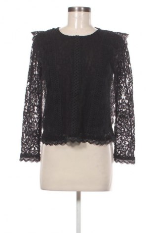 Дамска блуза ONLY, Размер M, Цвят Многоцветен, Цена 4,09 €