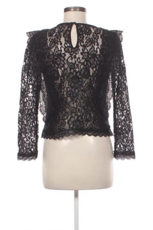 Дамска блуза ONLY, Размер M, Цвят Многоцветен, Цена 4,09 €