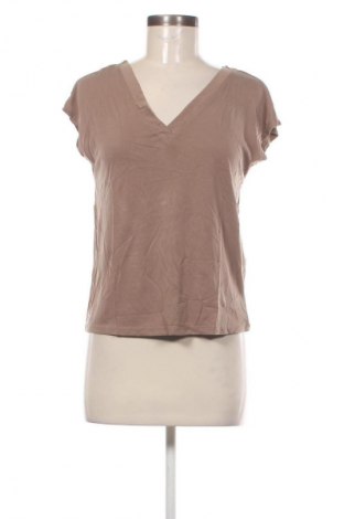 Női blúz ONLY, Méret S, Szín Barna, Ár 4 449 Ft