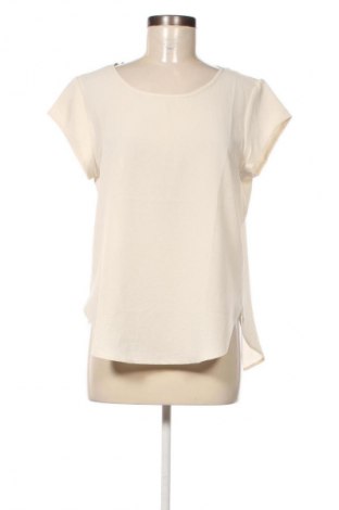 Bluzka damska ONLY, Rozmiar M, Kolor Beżowy, Cena 33,99 zł