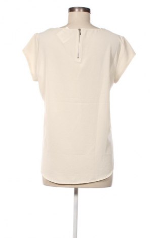 Bluzka damska ONLY, Rozmiar M, Kolor Beżowy, Cena 33,99 zł