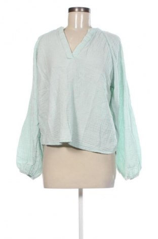 Damen Shirt ONLY, Größe S, Farbe Grün, Preis 2,99 €
