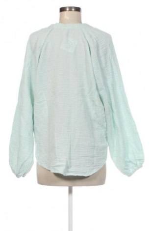 Damen Shirt ONLY, Größe S, Farbe Grün, Preis 2,99 €