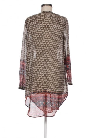 Γυναικεία μπλούζα ONLY, Μέγεθος S, Χρώμα Πολύχρωμο, Τιμή 2,99 €