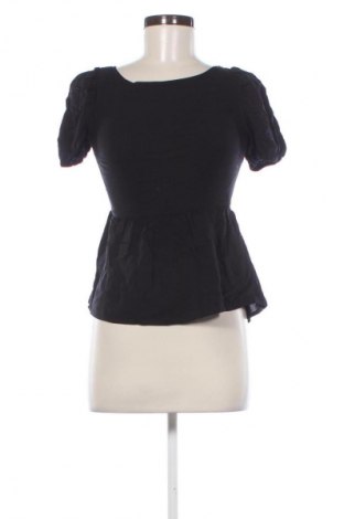 Női blúz ONLY, Méret M, Szín Fekete, Ár 3 649 Ft