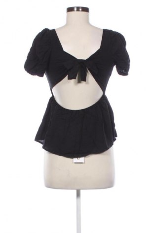 Női blúz ONLY, Méret M, Szín Fekete, Ár 3 649 Ft