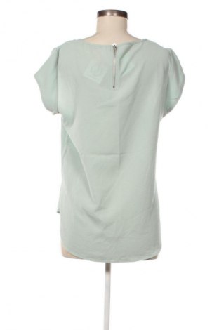 Női blúz ONLY, Méret M, Szín Zöld, Ár 2 709 Ft