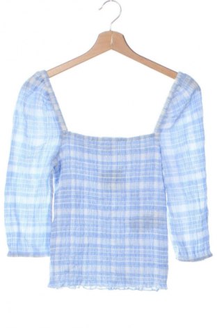 Dámská halenka ONLY, Velikost XS, Barva Vícebarevné, Cena  49,00 Kč