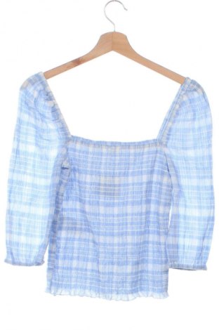 Dámská halenka ONLY, Velikost XS, Barva Vícebarevné, Cena  49,00 Kč