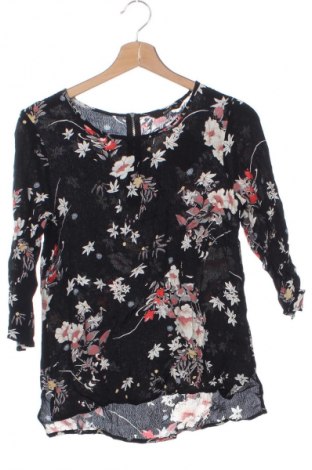 Női blúz ONLY, Méret XS, Szín Sokszínű, Ár 669 Ft