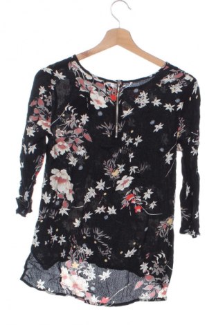 Női blúz ONLY, Méret XS, Szín Sokszínű, Ár 669 Ft