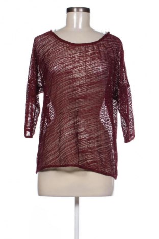 Női blúz ONLY, Méret S, Szín Piros, Ár 669 Ft