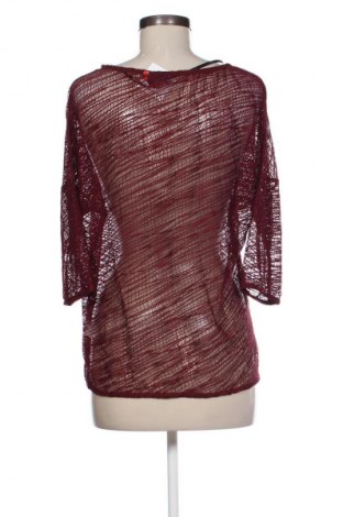 Női blúz ONLY, Méret S, Szín Piros, Ár 669 Ft