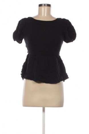 Női blúz ONLY, Méret M, Szín Fekete, Ár 4 449 Ft