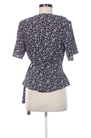 Női blúz ONLY, Méret L, Szín Sokszínű, Ár 3 649 Ft