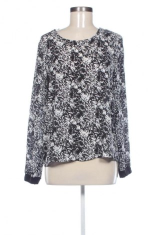 Női blúz ONLY, Méret M, Szín Sokszínű, Ár 1 900 Ft