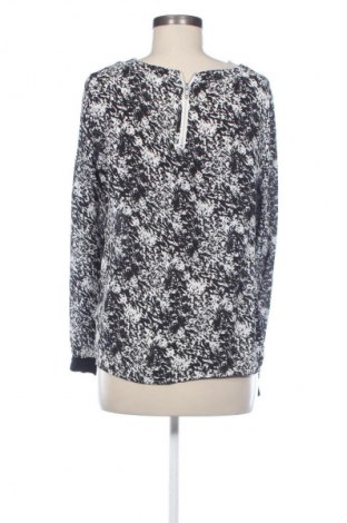 Női blúz ONLY, Méret M, Szín Sokszínű, Ár 1 900 Ft