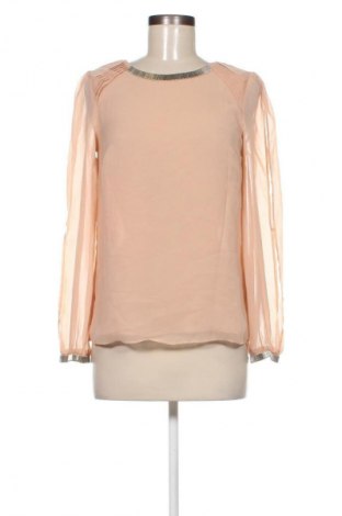 Női blúz Oasis, Méret S, Szín Hamurózsaszín, Ár 669 Ft