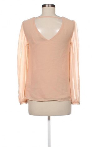 Női blúz Oasis, Méret S, Szín Hamurózsaszín, Ár 669 Ft
