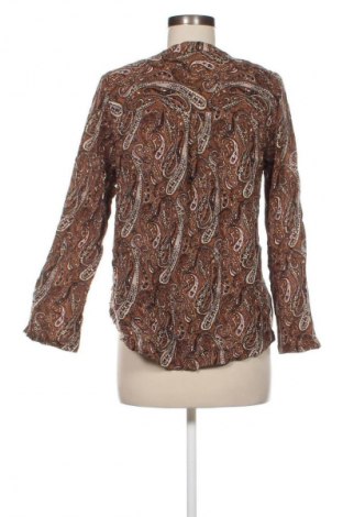 Női blúz Ofelia, Méret S, Szín Sokszínű, Ár 669 Ft