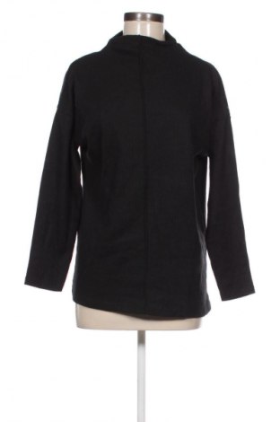 Bluzka damska Olalook, Rozmiar M, Kolor Czarny, Cena 8,99 zł