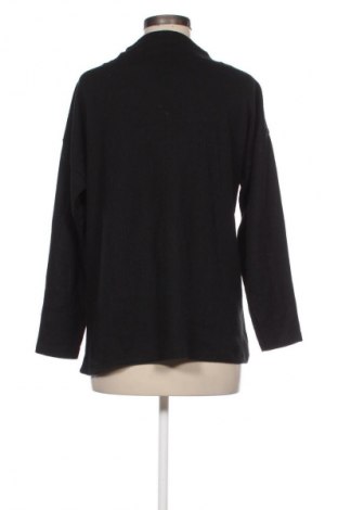 Bluzka damska Olalook, Rozmiar M, Kolor Czarny, Cena 8,99 zł