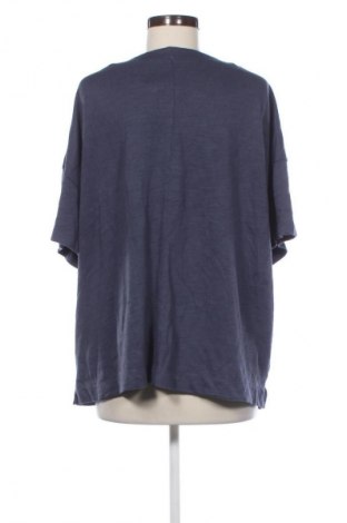 Dámská halenka Old Navy, Velikost XXL, Barva Modrá, Cena  785,00 Kč