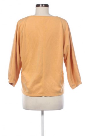 Dámská halenka Opus, Velikost M, Barva Žlutá, Cena  539,00 Kč