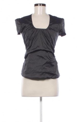 Női blúz Orsay, Méret M, Szín Sokszínű, Ár 2 949 Ft