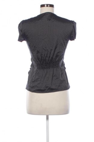 Női blúz Orsay, Méret M, Szín Sokszínű, Ár 2 949 Ft