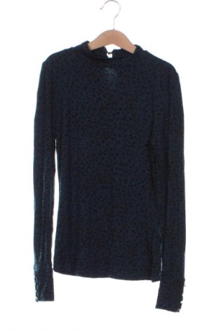 Damen Shirt Orsay, Größe XS, Farbe Mehrfarbig, Preis € 1,99
