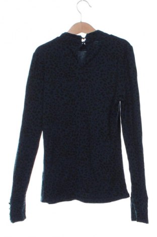 Damen Shirt Orsay, Größe XS, Farbe Mehrfarbig, Preis € 1,99