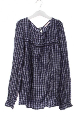 Női blúz Orsay, Méret XS, Szín Sokszínű, Ár 669 Ft