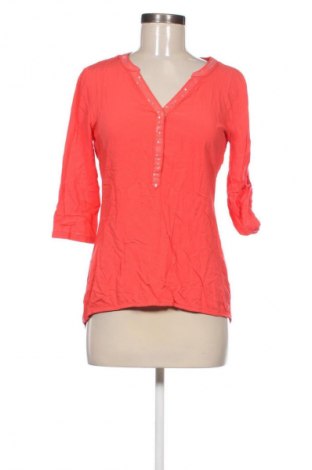 Női blúz Orsay, Méret S, Szín Narancssárga
, Ár 1 749 Ft