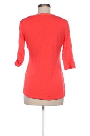 Női blúz Orsay, Méret S, Szín Narancssárga
, Ár 1 749 Ft