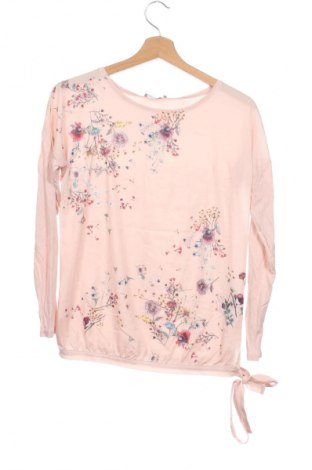 Női blúz Orsay, Méret XS, Szín Sokszínű, Ár 1 900 Ft